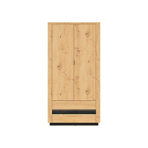 Skapis OSTIA SZF2D2S